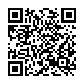 QR code zu  Tana di Magnano
