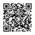 QR code zu Sprugola di Capo Corvo