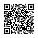 QR code zu Grotta del Drago
