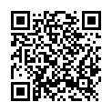 QR code zu  Sprugola del Salotto