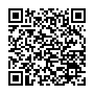 QR code zu Grotticella 2 di Montemarcello