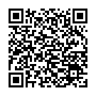 QR code zu  Grotticella 1 di Montemarcello