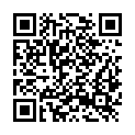 QR code zu Sprugola di Monte Murlo