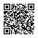 QR code zu Pozzetto di Monte Murlo