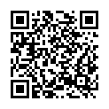 QR code zu Grotta del Leo
