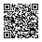 QR code zu Sprugola minore di Monte Murlo