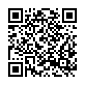 QR code zu Sprugola di Modena