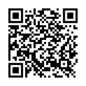 QR code zu  Grotta della Redarca