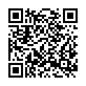 QR code zu  Sprugola dei Branzi