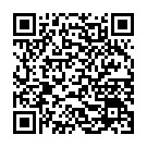 QR code zu Pozzo della Casamatta di Monte Branzi