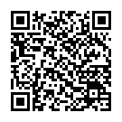 QR code zu  Pozzetto di Monte Branzi