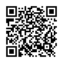 QR code zu  Grotta della Madonna