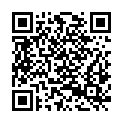 QR code zu Pozzo delle Fate