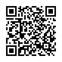 QR code zu Cava di Onice