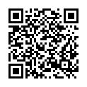 QR code zu Grotta dei Colombi