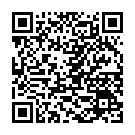 QR code zu Pozzo Frattura di Monte Bermego