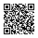QR code zu  Buca della Pentola