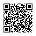 QR code zu Caverna di Quaratica
