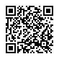 QR code zu  Sprugola di Campastrino