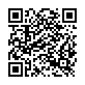 QR code zu Risorgenza di Cassana