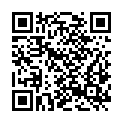 QR code zu  Scrigno del Borsa