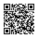 QR code zu  Fontana che Bolle