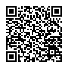 QR code zu  Grotta Inferiore delle Fate