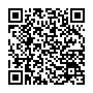 QR code zu  Grotta Superiore delle Fate