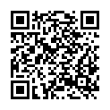 QR code zu  Grotta delle Ossa