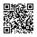 QR code zu Pozzetto di Tolceto