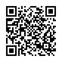 QR code zu  Tana della Faina