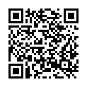 QR code zu  Grotta Zeta