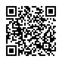QR code zu  Tana da Ciocca