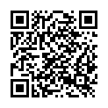 QR code zu Diaclasi del Chiappozzo