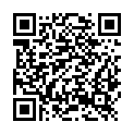 QR code zu Grotta sopra Paraggi