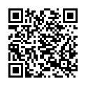 QR code zu  Tann-a de Strie