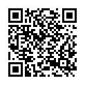 QR code zu Grotta Valdettaro