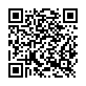 QR code zu Grotta di Camascenza