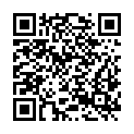 QR code zu  Grotta di Capreno