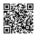 QR code zu Tana da Dragunea