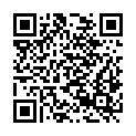QR code zu  Tana dell Orso
