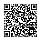QR code zu Grotta Sup. della Tanna da Suja