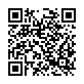 QR code zu Morandina