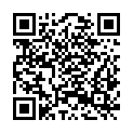 QR code zu  Tanna da Scaggia