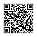 QR code zu  Forra della Volpe