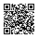 QR code zu  Tann-a do Tasso