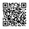 QR code zu  Tana da Vulpe