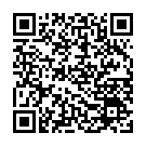 QR code zu  Grotta superiore della Dragunea