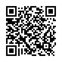 QR code zu  Tana di Pie di Rosso