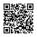 QR code zu Tanna du Brigidun